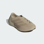 Men's Adidas Purechill - Khaki Three / Gold Rw / Core Black