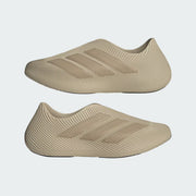 Men's Adidas Purechill - Khaki Three / Gold Rw / Core Black