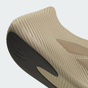 Men's Adidas Purechill - Khaki Three / Gold Rw / Core Black