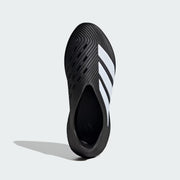 Men's Adidas Purechill - Core Black / Cloud White
