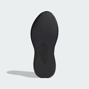 Men's Adidas Purechill - Core Black / Cloud White