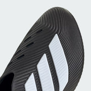 Men's Adidas Purechill - Core Black / Cloud White
