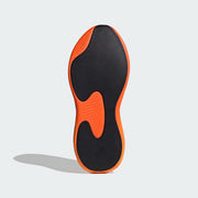 Men's Adidas Purechill - Lucid Tangerine / Cloud White / Impact Orange
