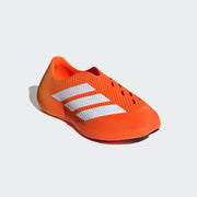 Men's Adidas Purechill - Lucid Tangerine / Cloud White / Impact Orange