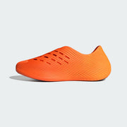 Men's Adidas Purechill - Lucid Tangerine / Cloud White / Impact Orange