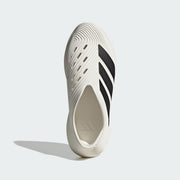 Men's Adidas Purechill - Core White / Core Black