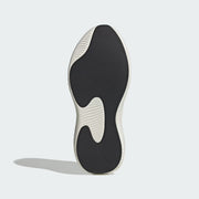 Men's Adidas Purechill - Core White / Core Black