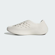 Men's Adidas Purechill - Core White / Core Black