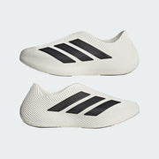 Men's Adidas Purechill - Core White / Core Black