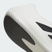Men's Adidas Purechill - Core White / Core Black