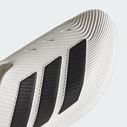 Men's Adidas Purechill - Core White / Core Black