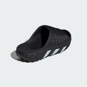 Men´s Adidas Adilette 94 Slides