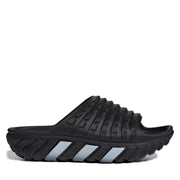 Men´s Adidas Adilette 94 Slides