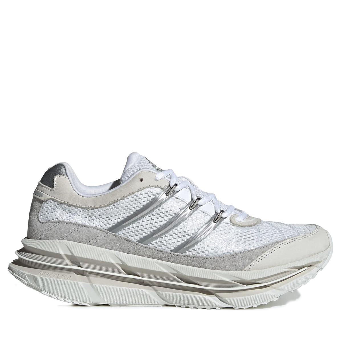 Men´s Adidas Adistar HRMY