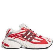 Men's Adidas Adistar XLG 2.0 - Power Red / White