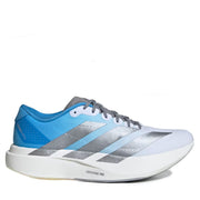 Men´s Adidas Adizero EVO SL Shoes - Cloud White/Sky Blue