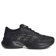 Men's Adidas CLIMACOOL SPW - Carbon / Iron Metallic / Core Black
