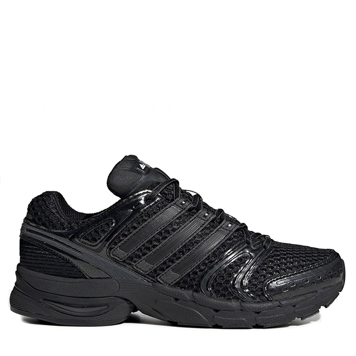 Men´s Adidas Adistar Control 5