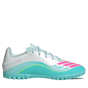 Mens´s Adidas F50 Messi Club TF Soccer Shoes