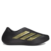 Men's Adidas Purechill - Core Black / Gold Metallic
