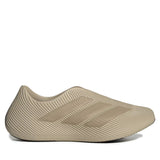 Men's Adidas Purechill - Khaki Three / Gold Rw / Core Black