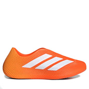 Men's Adidas Purechill - Lucid Tangerine / Cloud White / Impact Orange