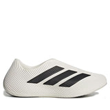 Men's Adidas Purechill - Core White / Core Black