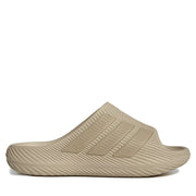 Men's Adidas Purechill - Khaki Three / Gold Rw / Gold Rw