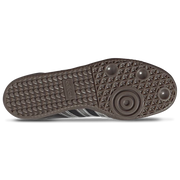 Men's Adidas Samba Coca-Cola - Core Black/Silver/Red