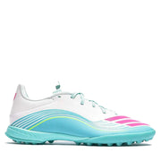 Men´s Adidas F50 Messi League TF Soccer Shoes