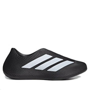 Men's Adidas Purechill - Core Black / Cloud White