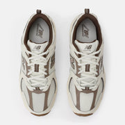 530 New Balance