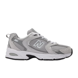 530 New Balance