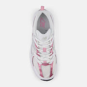 530 New Balance Pink