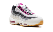 Nike Air Max 95 SB Cactus Flower