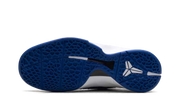Nike Kobe 6 Dodgers (GS)