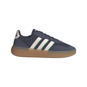 Adidas Women's Shadow Navy Barreda Decode Sneakers, JR3545