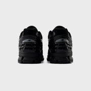 New Balance 1954R - Black