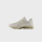 New Balance 1954R - Sea Salt