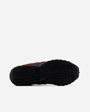 U204LFSG Pumpelnickel Black