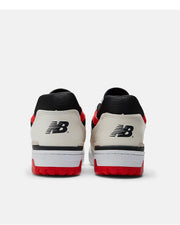 BB550VTB Sea Salt True Red