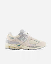 M2002REK Linen / Concrete / Slate Grey