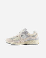 M2002REK Linen / Concrete / Slate Grey