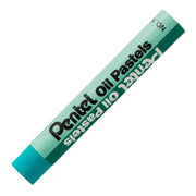 Pentel Oil Pastels Assorted Box Sets