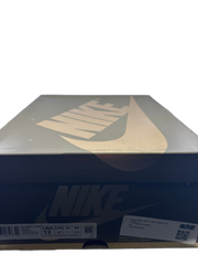 Jordan 1 Retro High OG Black Metallic Gold