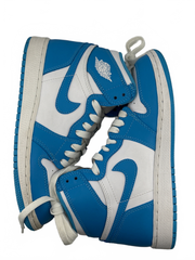 Jordan 1 Retro High OG UNC (GS)