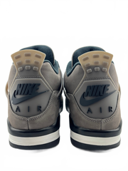 Jordan 4 Retro Cave Stone