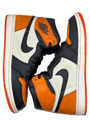 Jordan 1 Retro Shattered Backboard (2015)