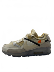 Nike Air Max 90 Off-White