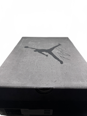 Jordan 4 Retro Cave Stone